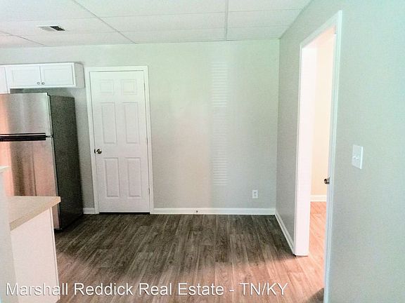 5th image of 550 Hietts Ln Unit A