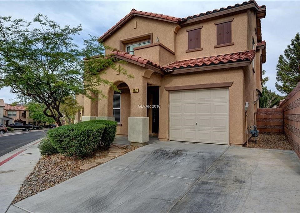 1st image of 1172 Paradise Safari Dr