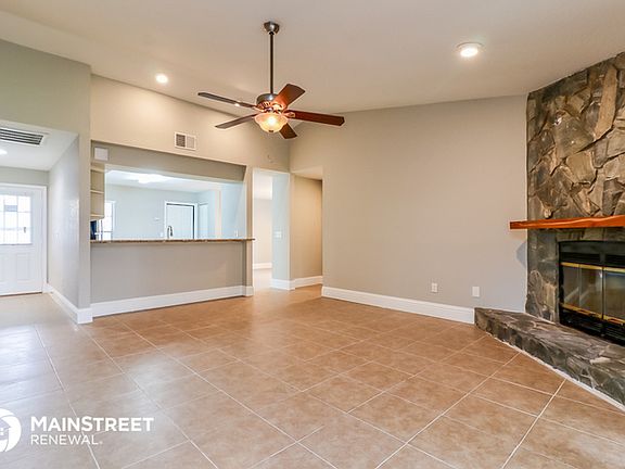 4th image of 4728 S Dawnmeadow Ct
