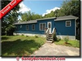 3 Lions Way, Salisbury, MA 01952