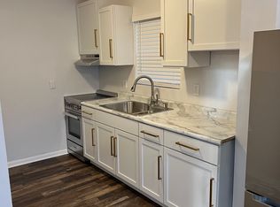 1615 Pembroke Ave, Columbus, OH 43203