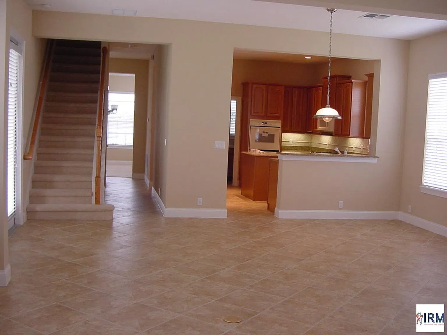 5 bedroom 5 bathroom w/LOFT in Keene's Pointe — Photo 4