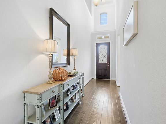 5th image of 4028 Alpine Rose Ct