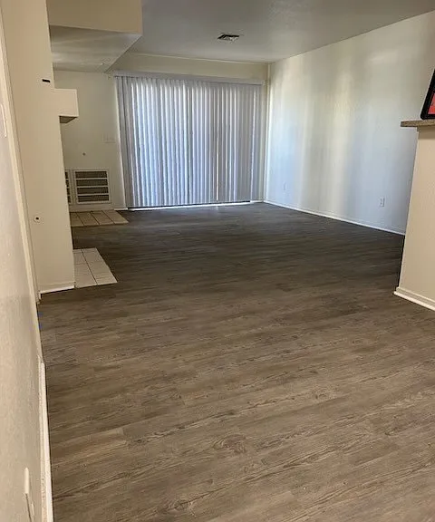 4865 S Torrey Pines Dr #106 — Photo 15
