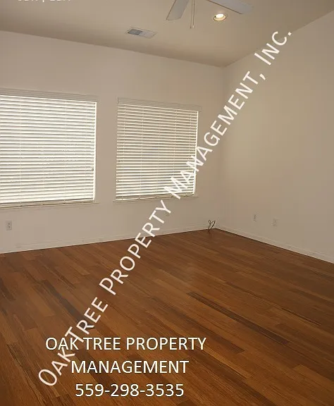 8109 N 5th St — Photo 9