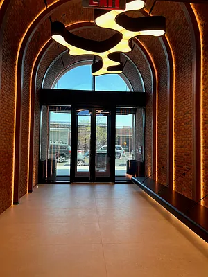 Rented by MLB ESTATES LLC | media 17