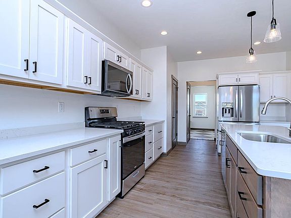 3rd image of 231768 N 104TH AVENUE