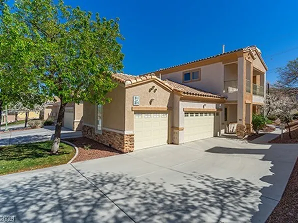 207 Kaelyn St Unit 3, Boulder City, NV 89005