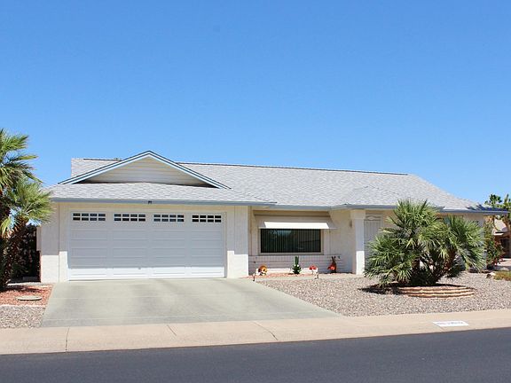 2nd image of 13610 W Gemstone Dr