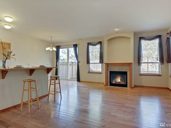 5th image of 21706 104th Street Ct E