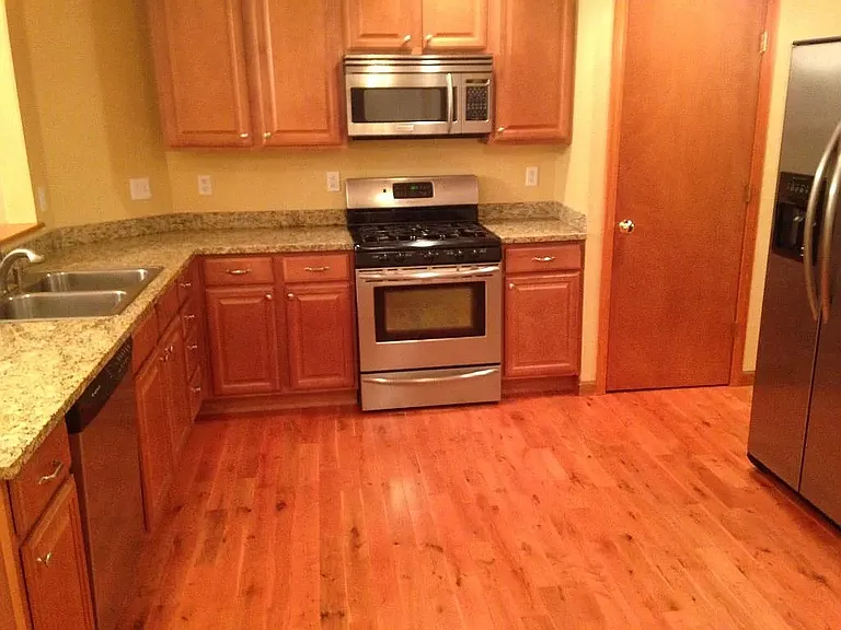 1995 Keota Ln — Photo 4