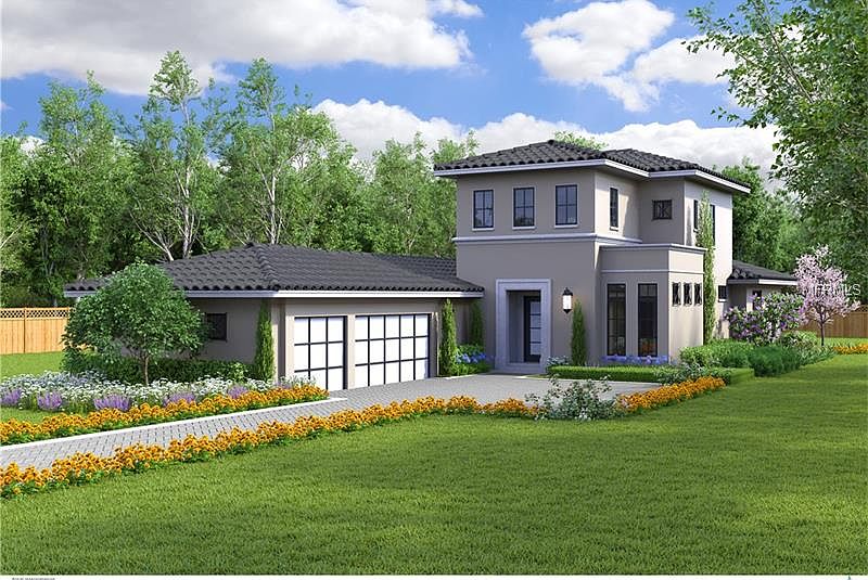 1st image of 10310 Kensington Shore Dr