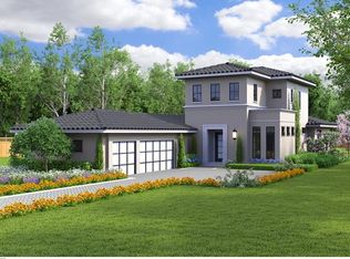 10310 Kensington Shore Dr, Orlando, FL 32827