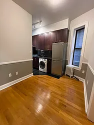 Rented by Best Apartments North Inc