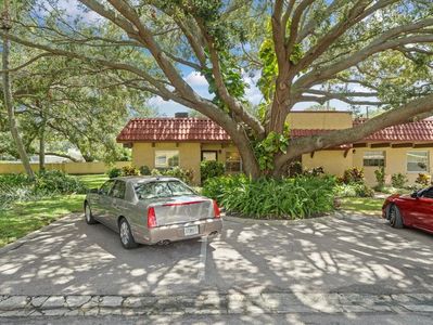 1845 S Highland Ave APT 7-1, Largo, FL, 33756