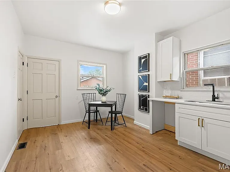 5223 Schollmeyer Ave — Photo 7
