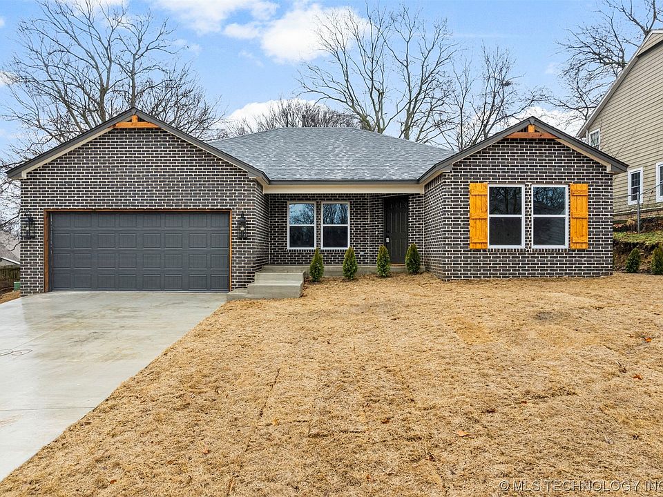 1st image of 514 Glencoe Cir