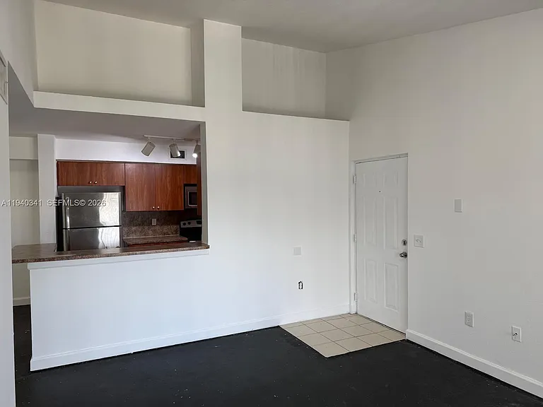 15460 SW 284th St #4301 — Photo 4