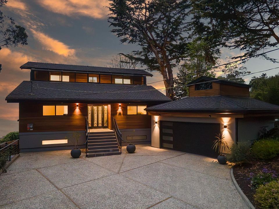 321 El Granada Blvd, El Granada, CA 94018 Zillow