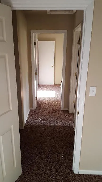 1720 Kings Mill Ct, Dayton OH — Photo 3
