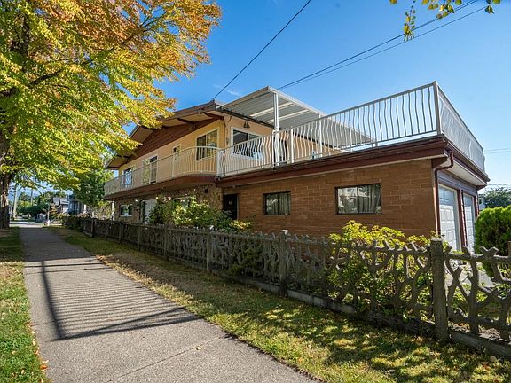 2nd image of 232 Macdonald Ave
