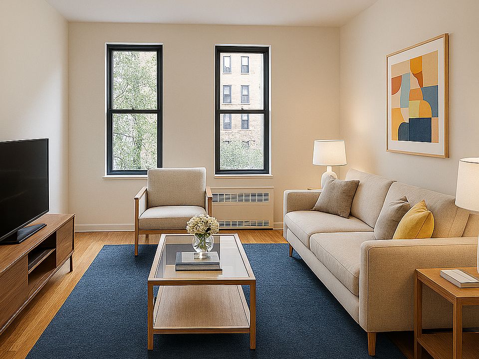 1st image of 521 E 82nd St APT 1B