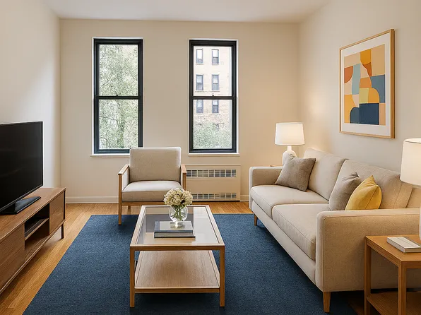 521 East 82nd Street image 1 of 10