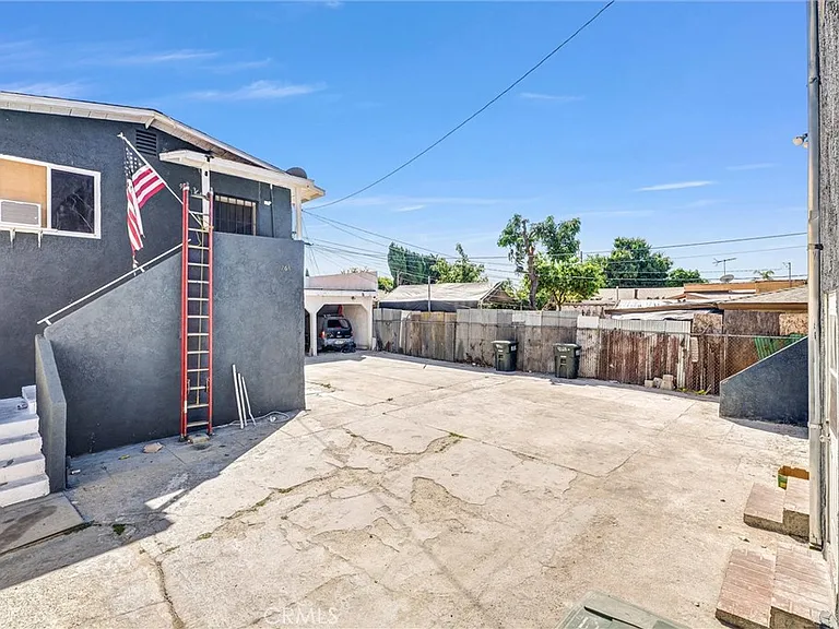 924 S Sunol Dr #1/2 — Photo 20