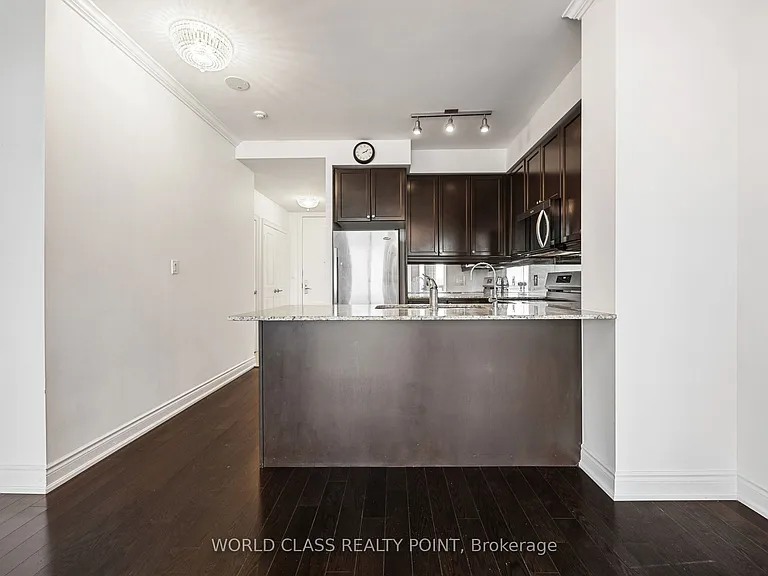 10 Bloorview Pl #603 — Photo 7