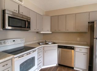 3112 Faye Dr APT A, Richland Hills, TX 76118
