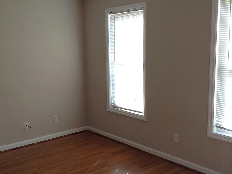 6320 Applewhite Rd — Photo 5