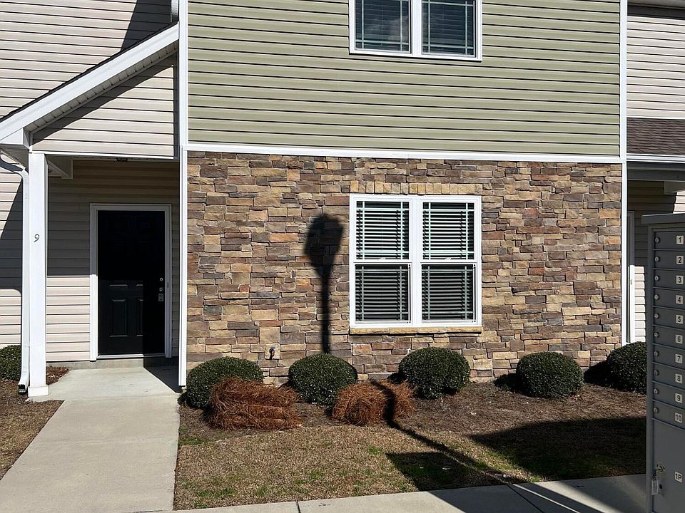 1st image of 4109 Kittrell Farms Dr #B9