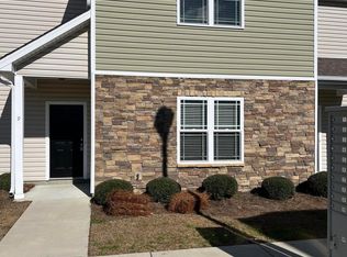 4109 Kittrell Farms Dr #B9, Greenville, NC 27858