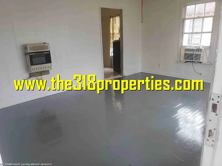 5614 Prentiss Ave — Photo 3