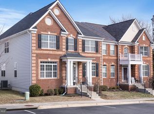 25190 Barley Grass Sq, Aldie, VA 20105
