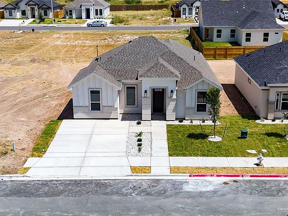 3rd image of 1019 Baker Ln