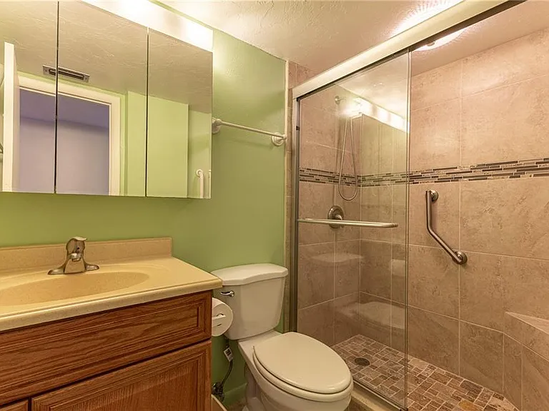 3460 N Key Dr #210 — Photo 14