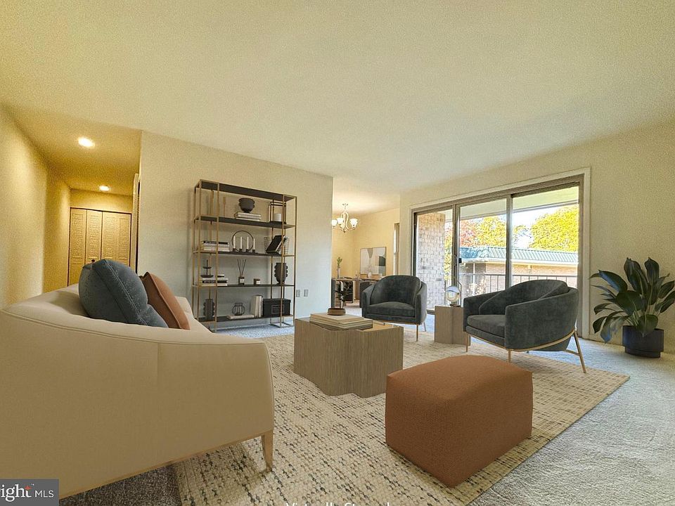 1st image of 3352 Chiswick Ct #57-3E