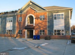 12020 Georgia Ave #G, Silver Spring, MD 20902