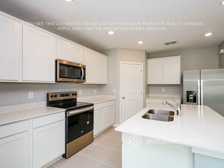3545 Hornbeam Rd — Photo 8