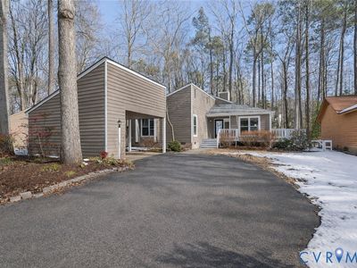 3025 Three Bridges Rd, Midlothian, VA, 23112