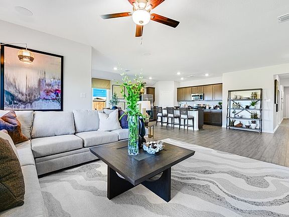 7th image of this home