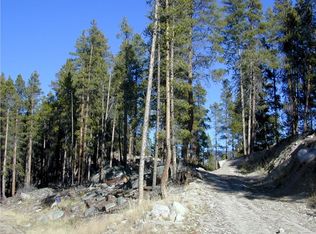 Shadow Dr, Grand Lake, CO 80447