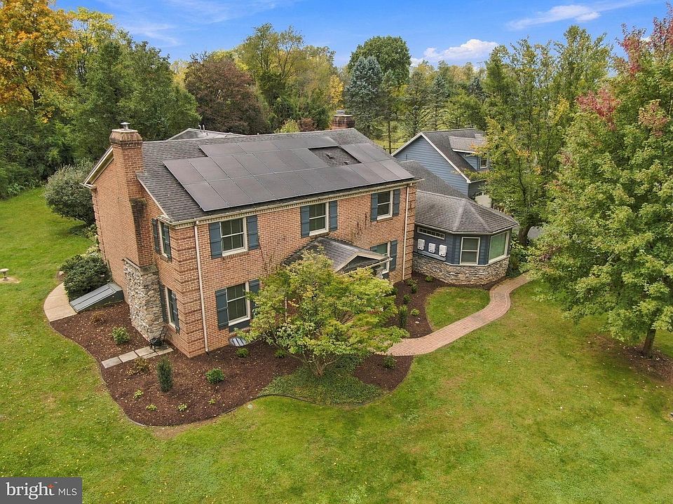 1st image of 3295 Springview Dr