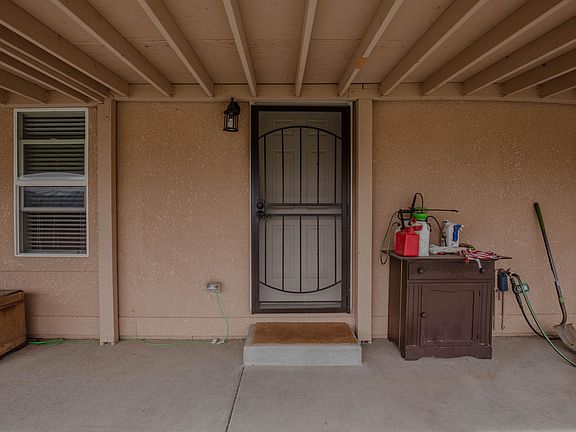 2nd image of 4824 W Estrella Dr #H