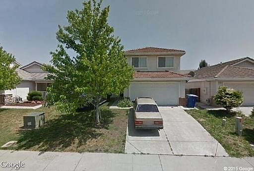 1st image of 7741 Dixie Lou St