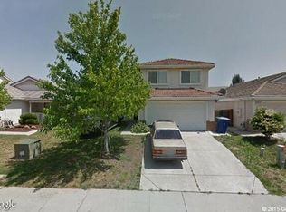 7741 Dixie Lou St, Sacramento, CA 95832