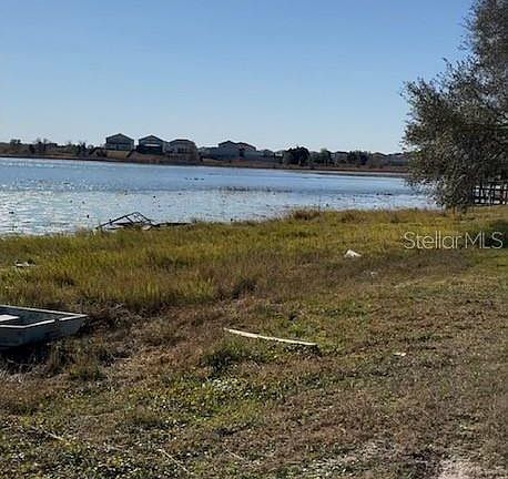3rd image of 17134 LAKE INGRAM ROAD