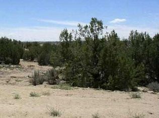 6439 Castle Rock Cir, Farmington, NM 87402