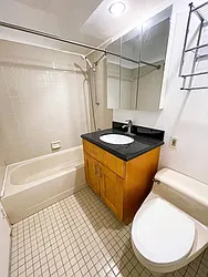 Rented by BC Realty Group LLC